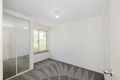 Property photo of 76 Goongarrie Drive Waikiki WA 6169