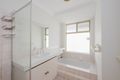 Property photo of 76 Goongarrie Drive Waikiki WA 6169