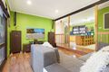 Property photo of 6 Catesby Court Boronia VIC 3155