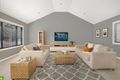 Property photo of 34 Greenacre Road Wollongong NSW 2500