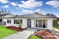 Property photo of 11 Finlay Street Blacktown NSW 2148