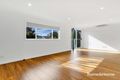 Property photo of 11 Finlay Street Blacktown NSW 2148