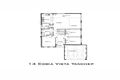 Property photo of 14 Cobia Vista Yanchep WA 6035