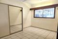 Property photo of 5/17-19 Sondrio Street Woree QLD 4868