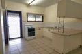 Property photo of 5/17-19 Sondrio Street Woree QLD 4868