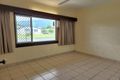 Property photo of 5/17-19 Sondrio Street Woree QLD 4868