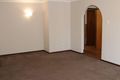 Property photo of 8 Passiflora Drive Forrestfield WA 6058