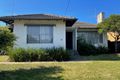 Property photo of 43 Woods Street Laverton VIC 3028
