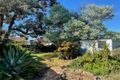 Property photo of 43 Woods Street Laverton VIC 3028