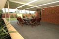 Property photo of 12 Sandpiper Chase Mawson Lakes SA 5095