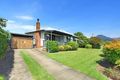 Property photo of 7 Chapman Street Unanderra NSW 2526