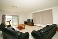 Property photo of 2 Fernleigh Road Mount Austin NSW 2650