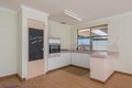 Property photo of 16 Hindoo Elbow Stratton WA 6056