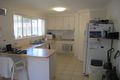 Property photo of 5 Ruddiman Court Torquay QLD 4655