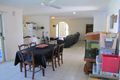 Property photo of 5 Ruddiman Court Torquay QLD 4655
