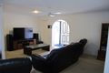 Property photo of 5 Ruddiman Court Torquay QLD 4655