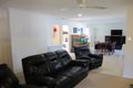 Property photo of 5 Ruddiman Court Torquay QLD 4655