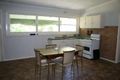 Property photo of 63 Teddy Bear Lane Cowes VIC 3922