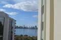 Property photo of 31/160 Mill Point Road South Perth WA 6151