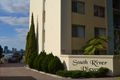 Property photo of 31/160 Mill Point Road South Perth WA 6151