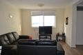 Property photo of 31/160 Mill Point Road South Perth WA 6151