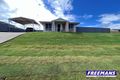 Property photo of 14 Bernard Crescent Kingaroy QLD 4610