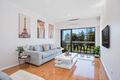 Property photo of 9/81-83 Ewos Parade Cronulla NSW 2230