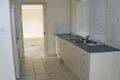 Property photo of 36 Columbia Drive Beachmere QLD 4510