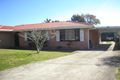 Property photo of 15 Denham Street Port Macquarie NSW 2444