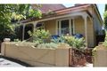 Property photo of 53 Erin Street Richmond VIC 3121