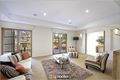Property photo of 180 Wattle Street Lyneham ACT 2602