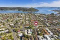 Property photo of 8 Flathead Road Ettalong Beach NSW 2257