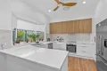 Property photo of 8 Flathead Road Ettalong Beach NSW 2257