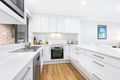 Property photo of 6/20-22 Toronto Parade Sutherland NSW 2232