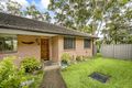 Property photo of 6/20-22 Toronto Parade Sutherland NSW 2232