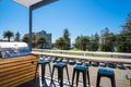 Property photo of 9/81-83 Ewos Parade Cronulla NSW 2230