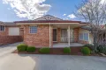 Property photo of 2/61 Maynard Street Ngunnawal ACT 2913