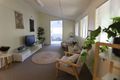 Property photo of 583 Esplanade Urangan QLD 4655