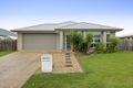 Property photo of 20 Magpie Drive Cambooya QLD 4358