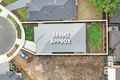 Property photo of 17 Nyora Grove Mount Helen VIC 3350