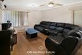 Property photo of 4 Warrain Street Frankston VIC 3199