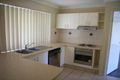 Property photo of 6 Rae Close Camira QLD 4300