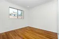 Property photo of 8 Mitchell Street Lalor Park NSW 2147