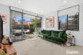 Property photo of 4/116 Easty Street Phillip ACT 2606