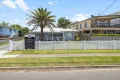 Property photo of 783 Esplanade Lota QLD 4179