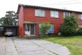 Property photo of 168 Kidds Road Doveton VIC 3177