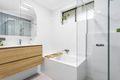 Property photo of 6/20-22 Toronto Parade Sutherland NSW 2232