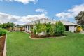 Property photo of 8 Teasdale Street Johnston NT 0832