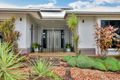 Property photo of 8 Teasdale Street Johnston NT 0832