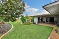 Property photo of 8 Teasdale Street Johnston NT 0832